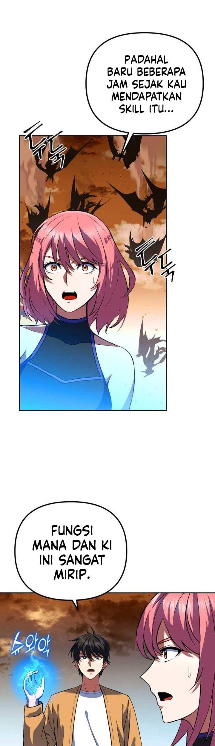 Chapter 9 - halaman 56