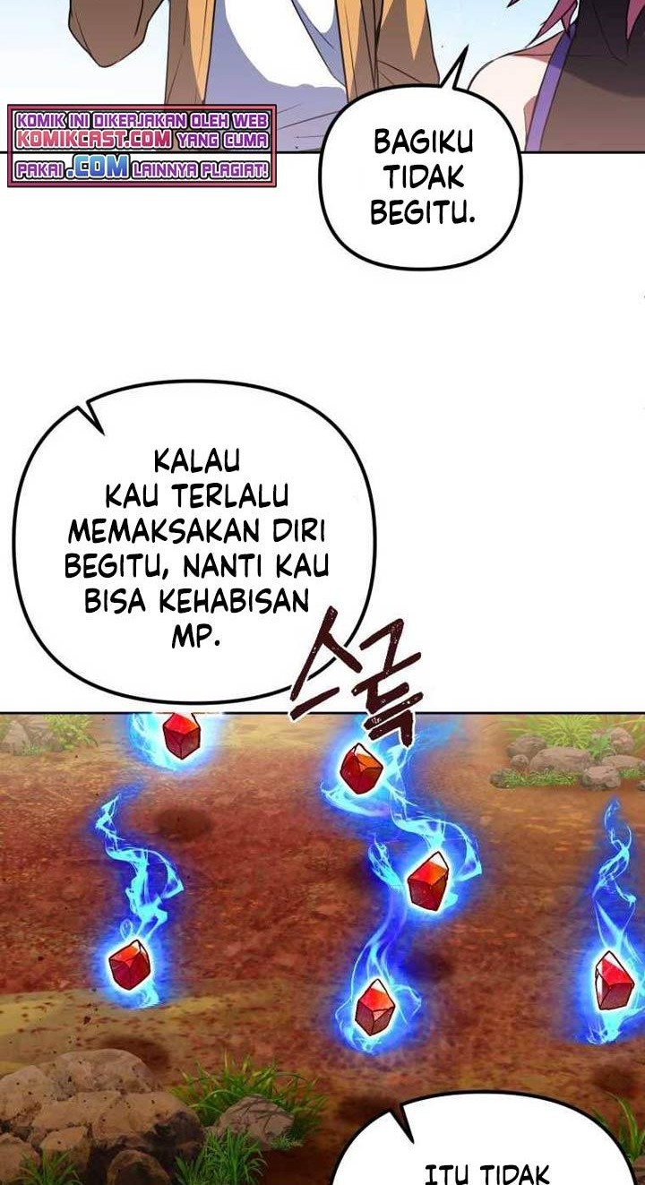 Chapter 9 - halaman 57
