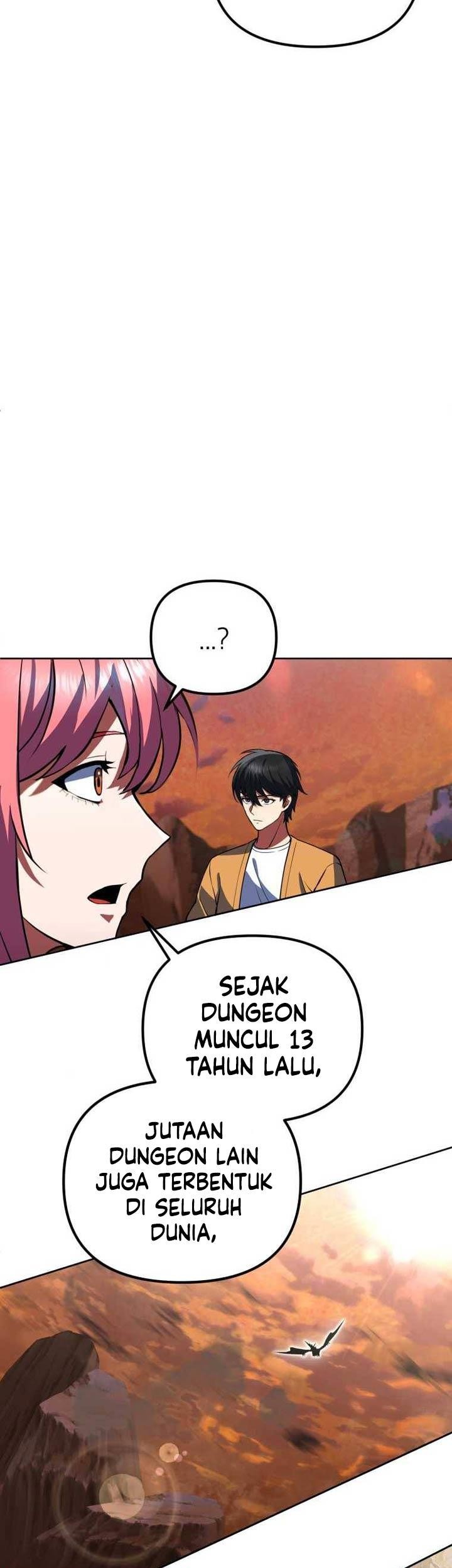 Chapter 9 - halaman 60