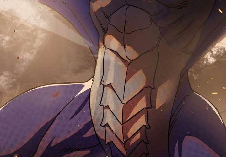 Chapter 9 - halaman 65