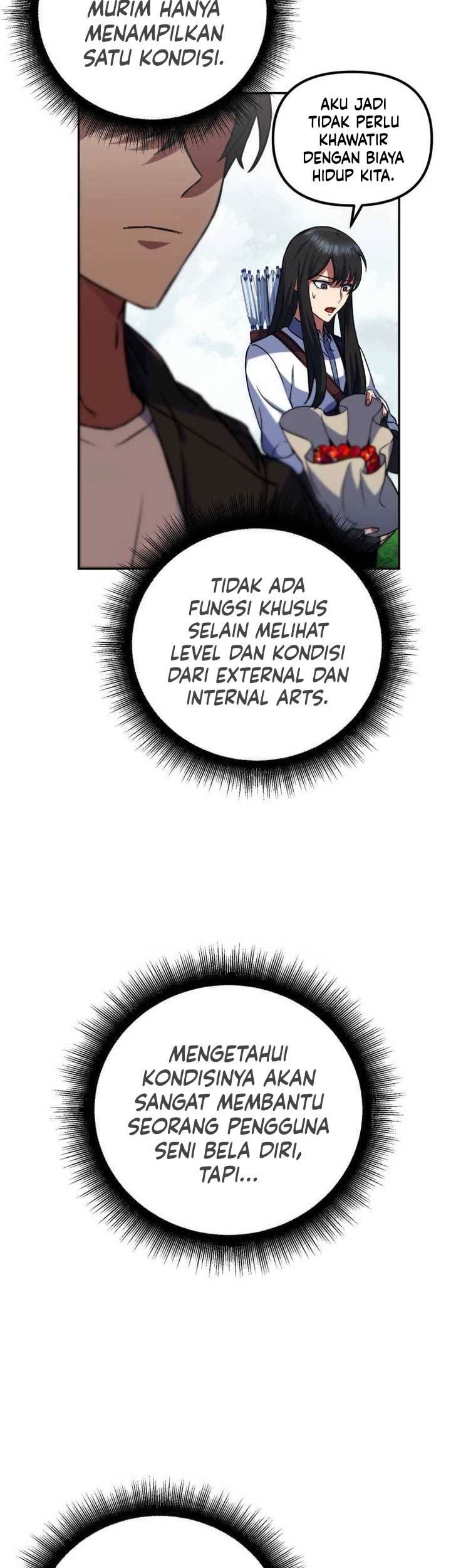 Chapter 8 - halaman 46