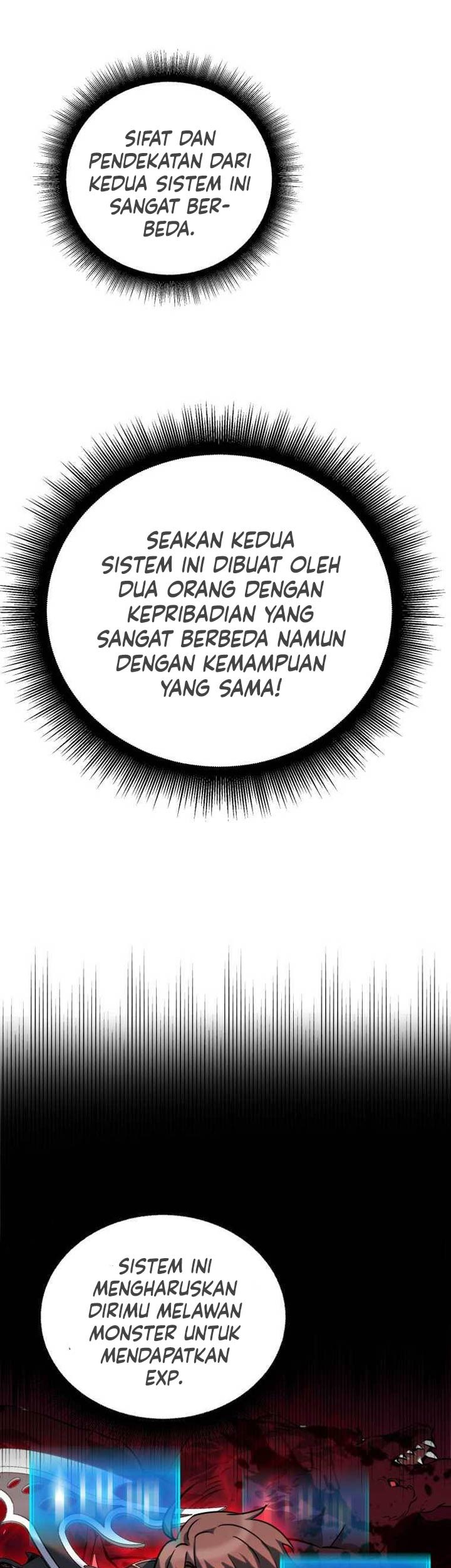 Chapter 8 - halaman 48