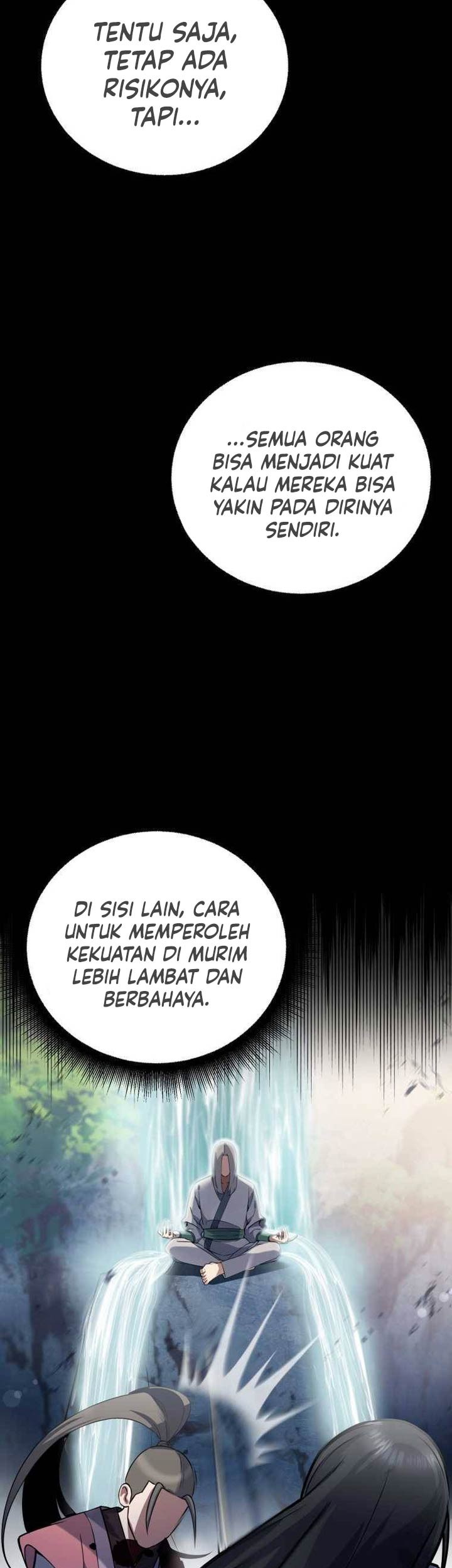 Chapter 8 - halaman 50