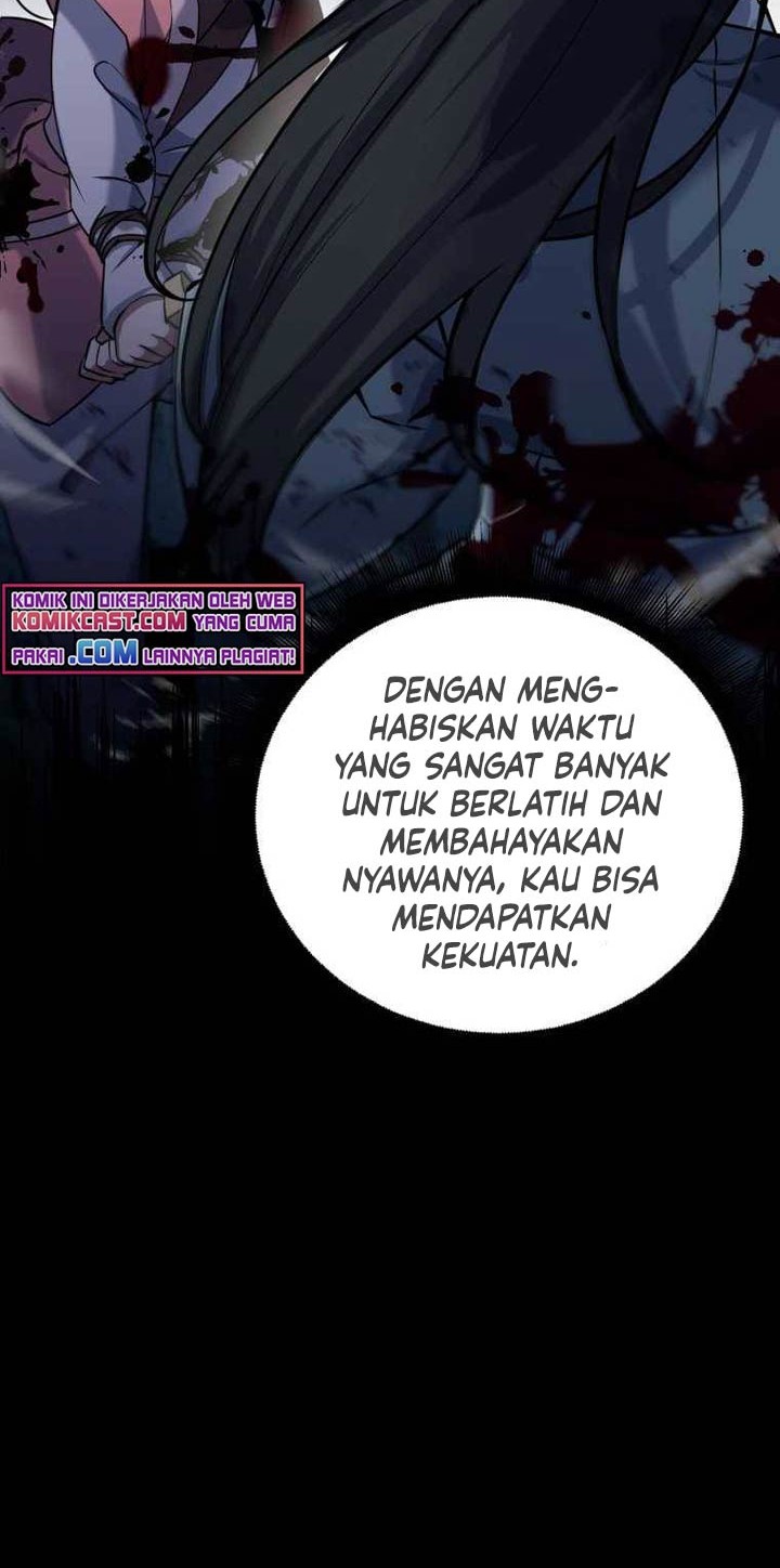 Chapter 8 - halaman 51