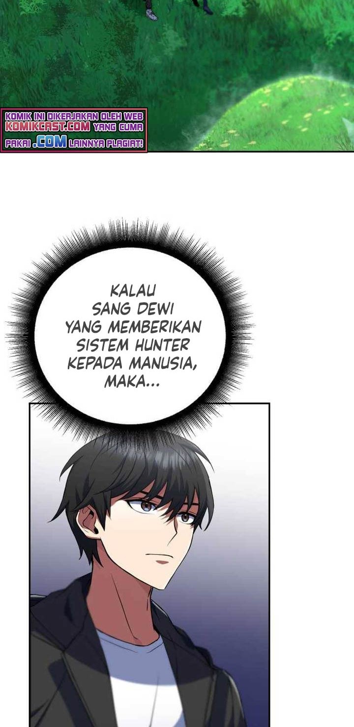 Chapter 8 - halaman 55