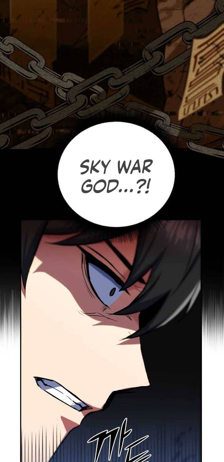 Chapter 8 - halaman 57