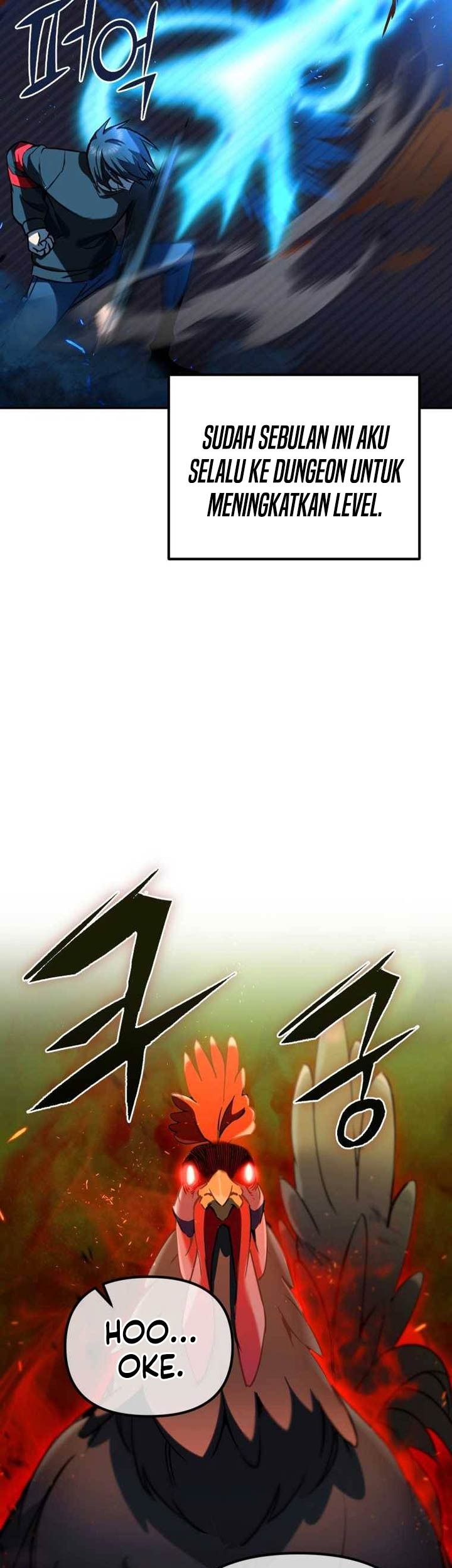 Chapter 8 - halaman 60