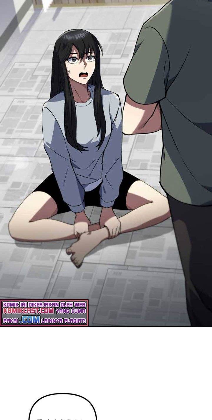 Chapter 8 - halaman 65