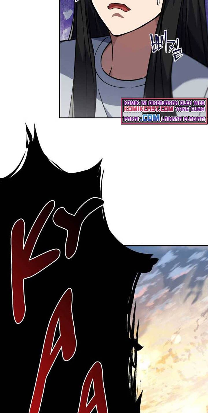 Chapter 8 - halaman 67