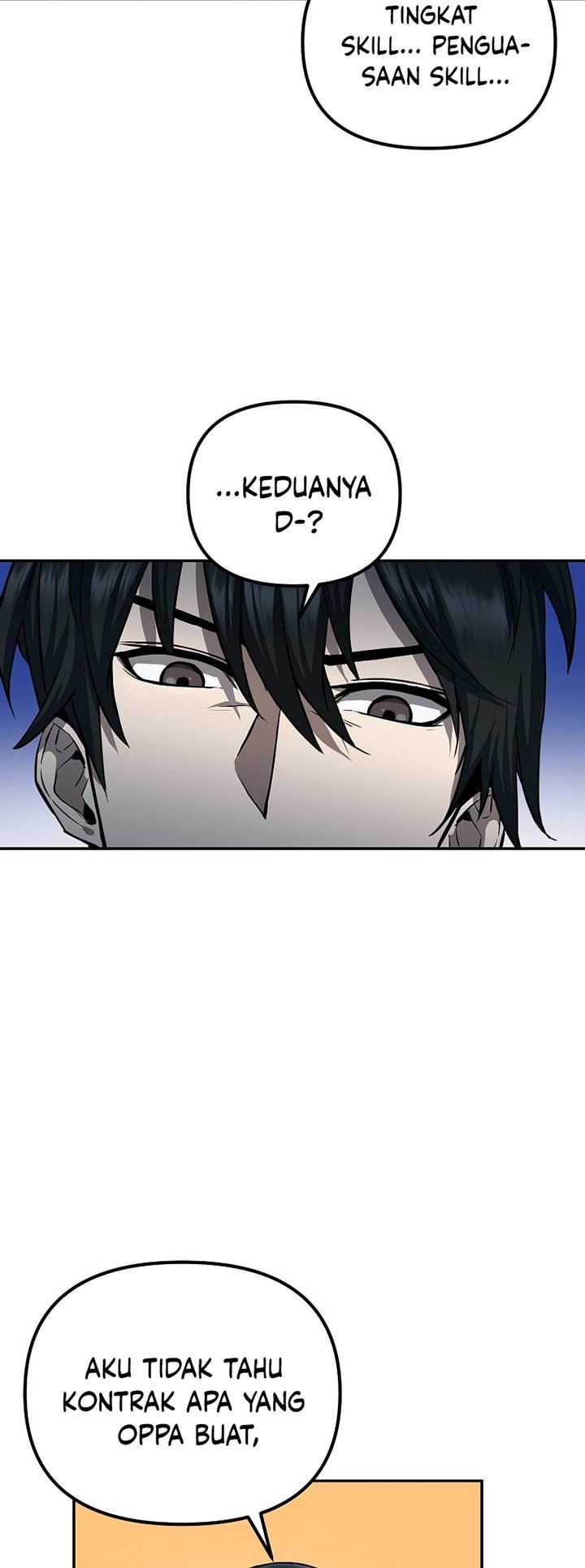 Chapter 7 - halaman 45