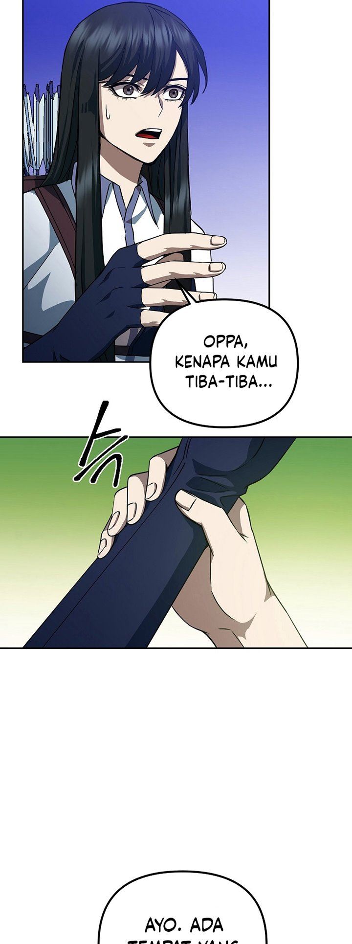 Chapter 7 - halaman 48