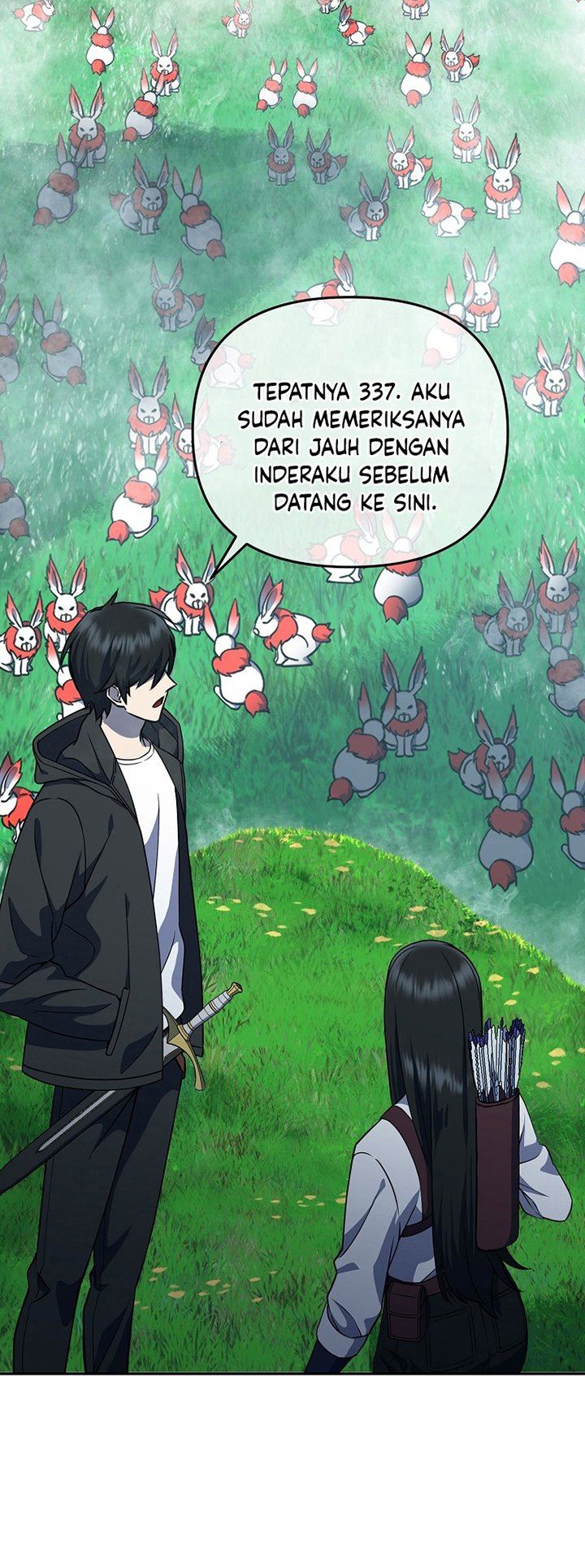 Chapter 7 - halaman 51