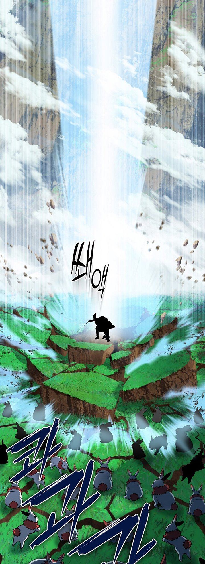 Chapter 7 - halaman 56