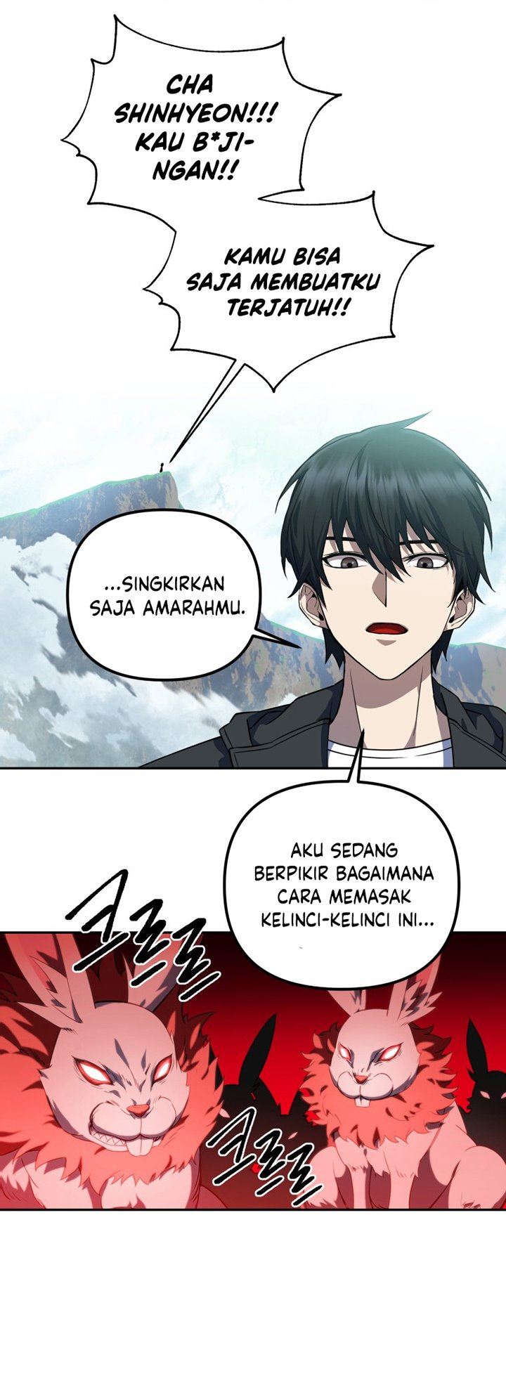 Chapter 7 - halaman 58