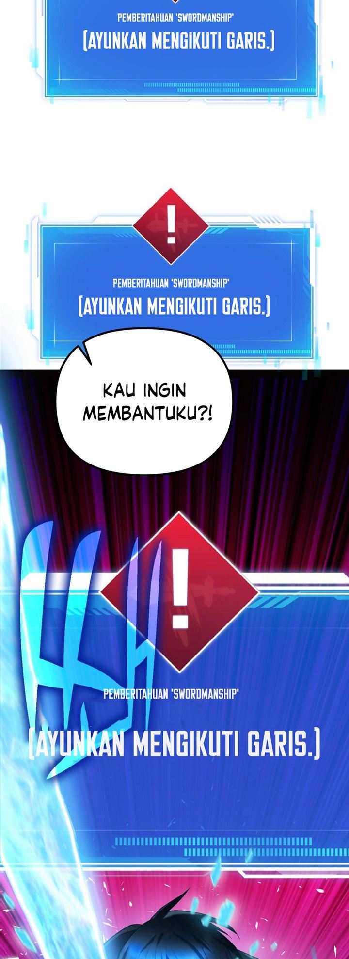 Chapter 7 - halaman 60
