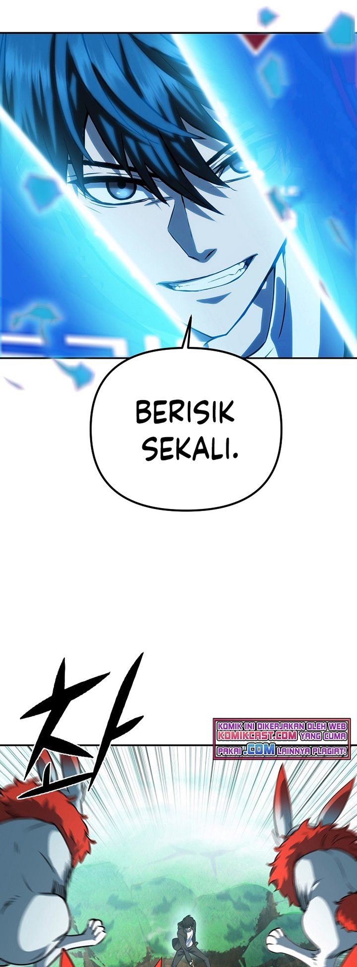 Chapter 7 - halaman 62