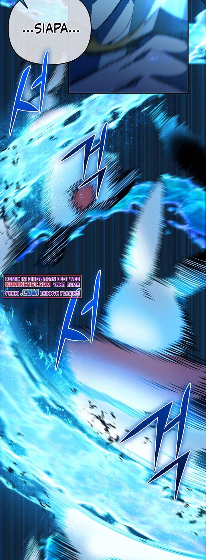 Chapter 7 - halaman 65