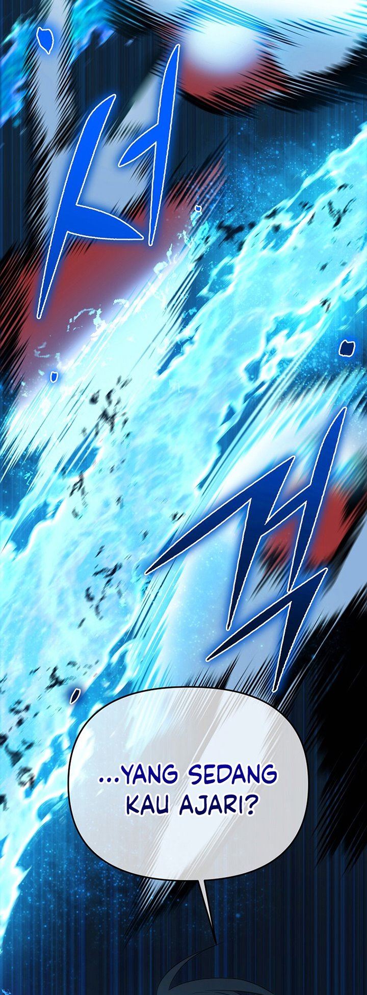 Chapter 7 - halaman 66