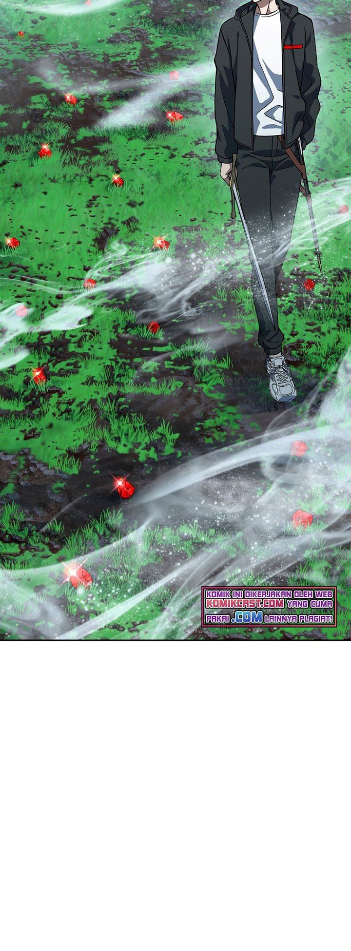 Chapter 7 - halaman 70