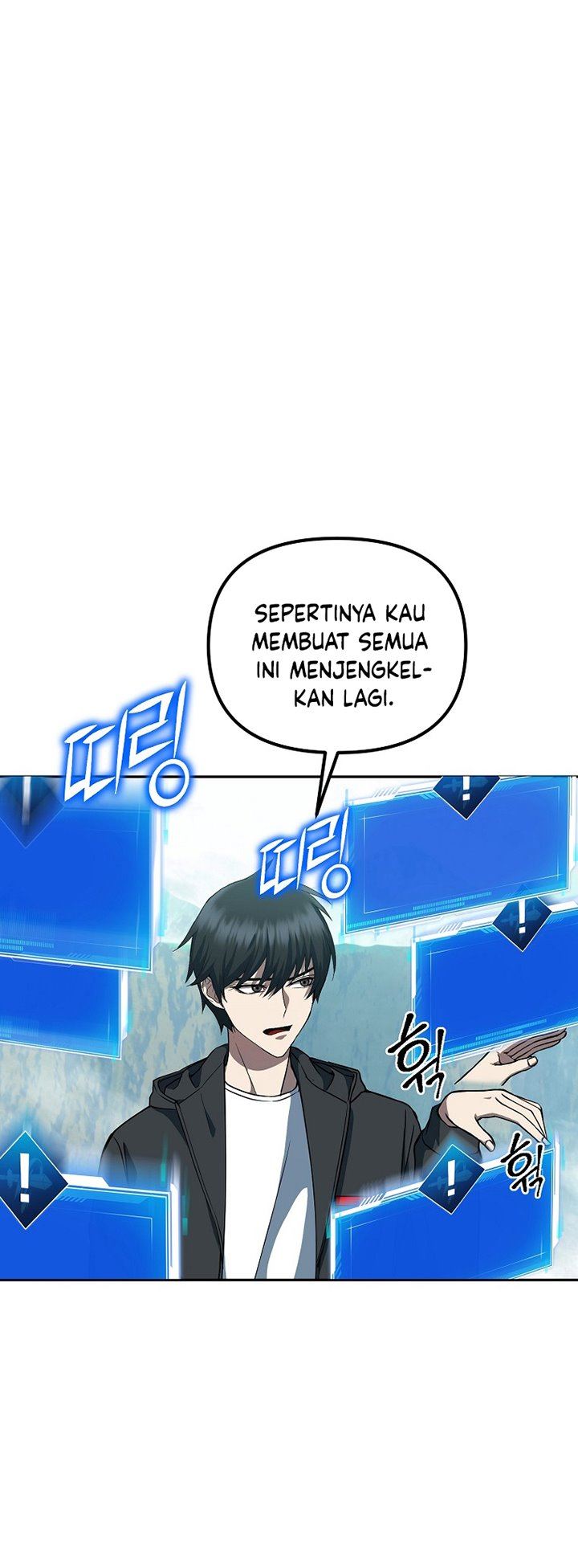 Chapter 7 - halaman 71