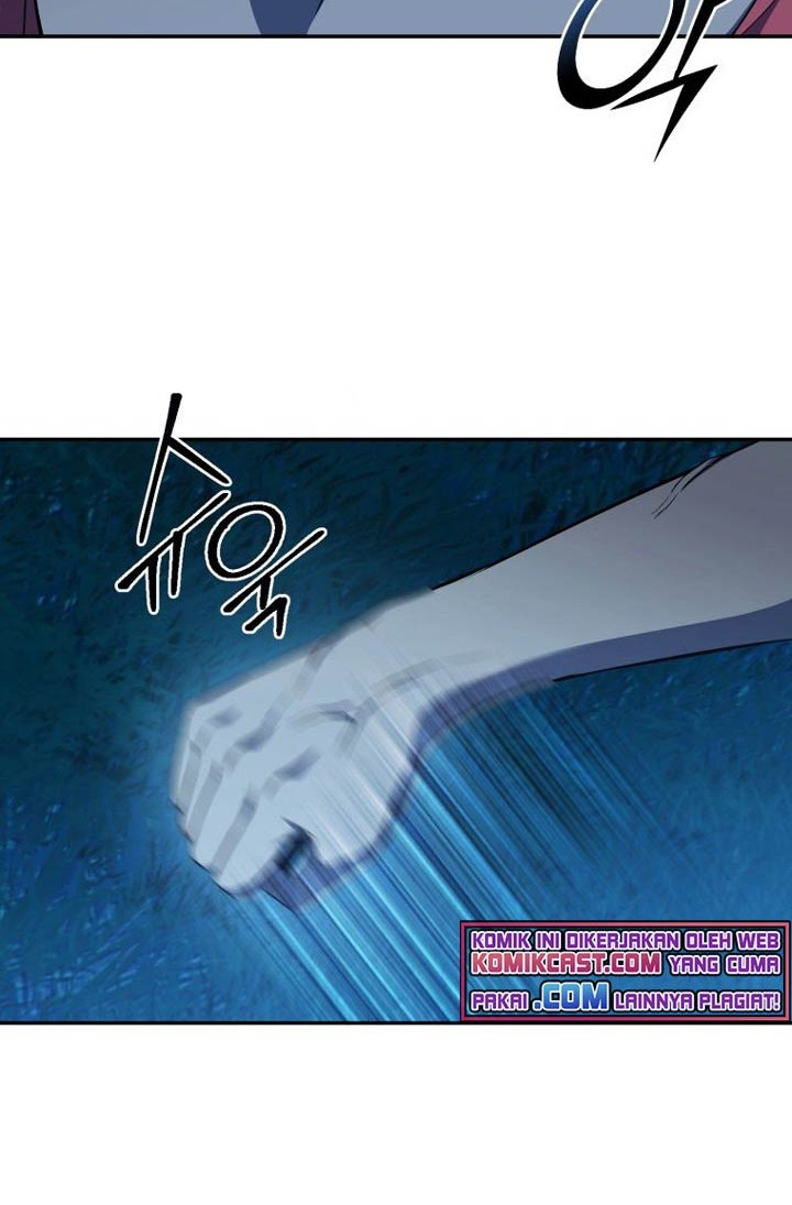 Chapter 6 - halaman 51