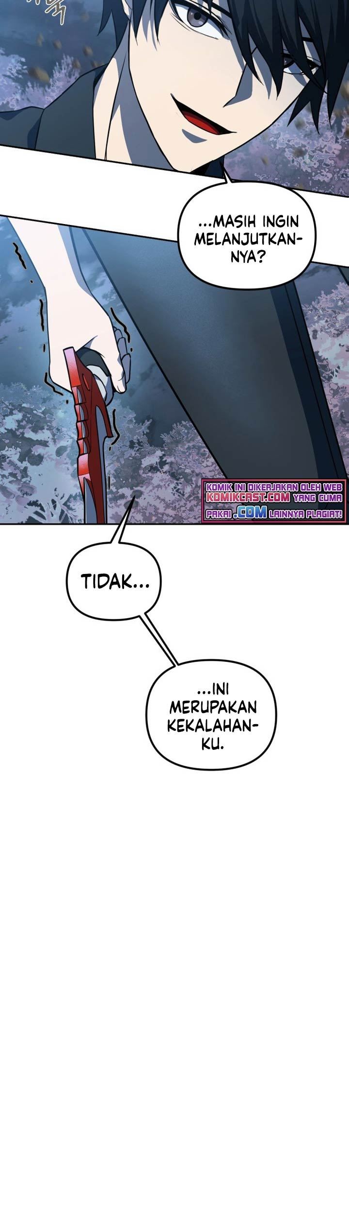 Chapter 6 - halaman 54