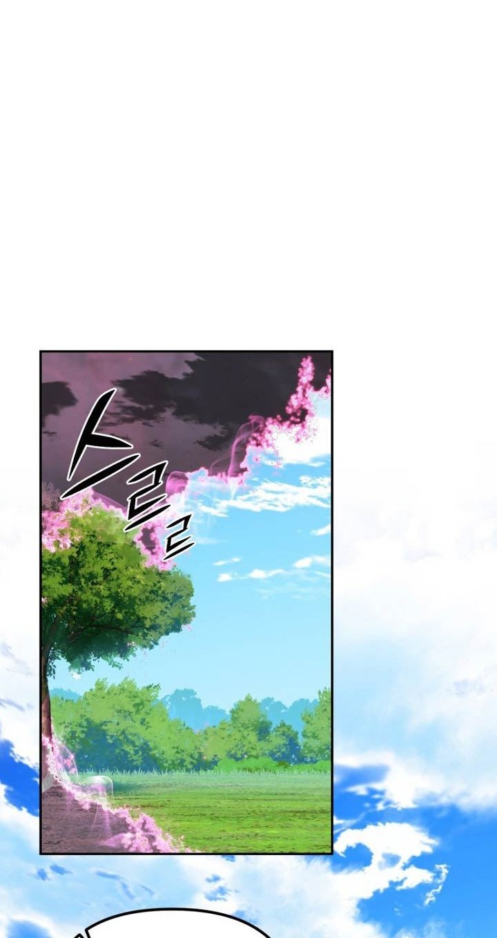 Chapter 6 - halaman 55