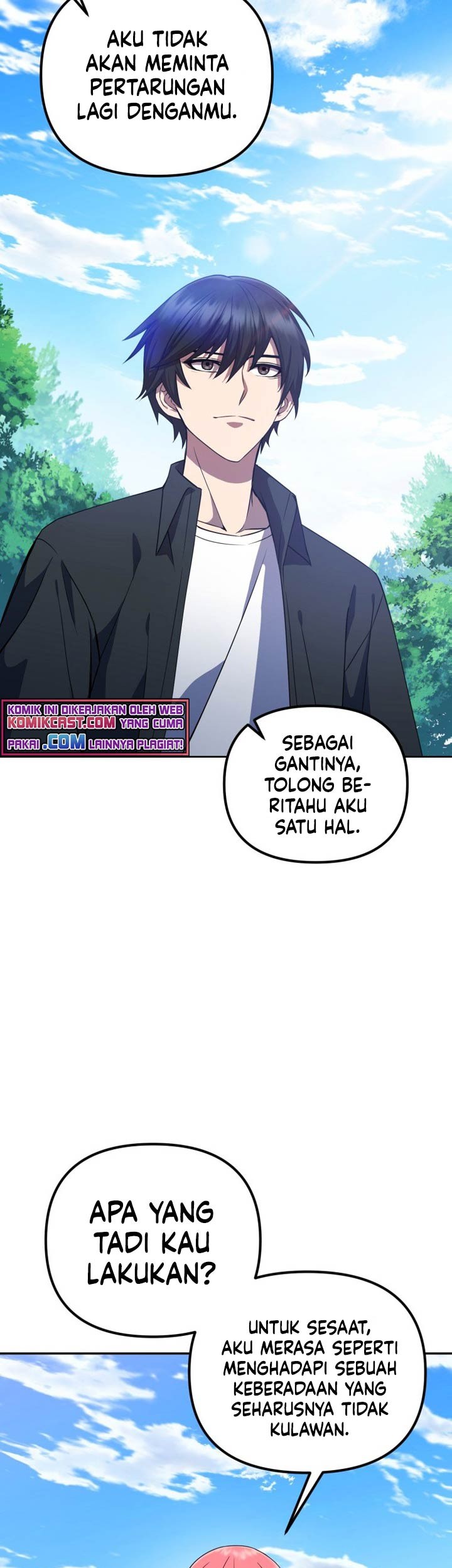 Chapter 6 - halaman 56