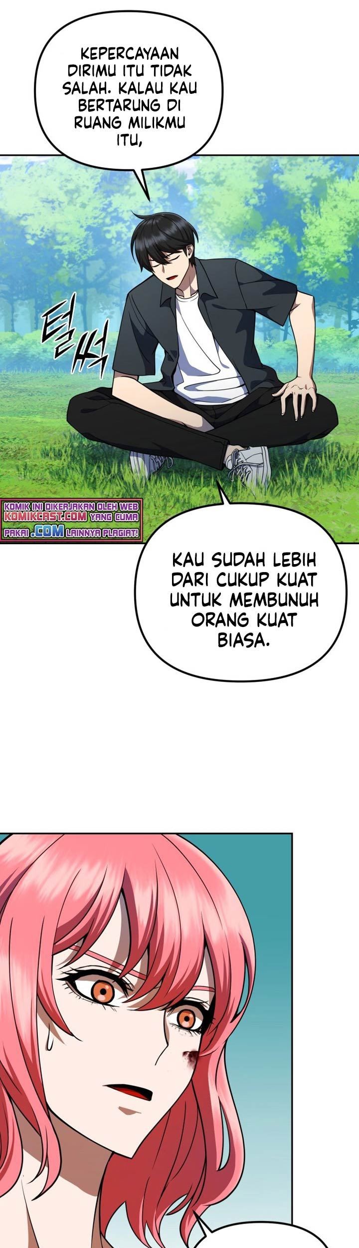 Chapter 6 - halaman 58