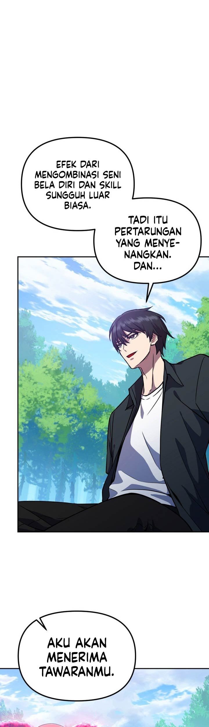 Chapter 6 - halaman 60