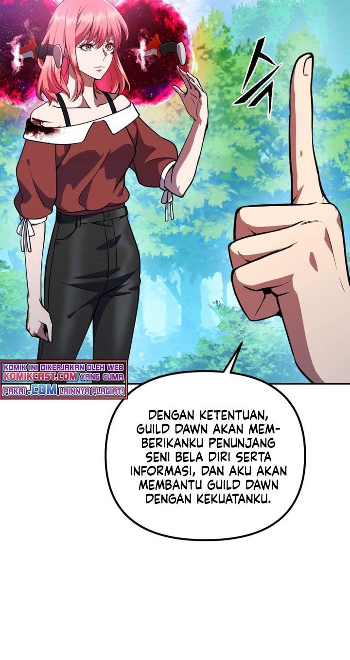 Chapter 6 - halaman 61