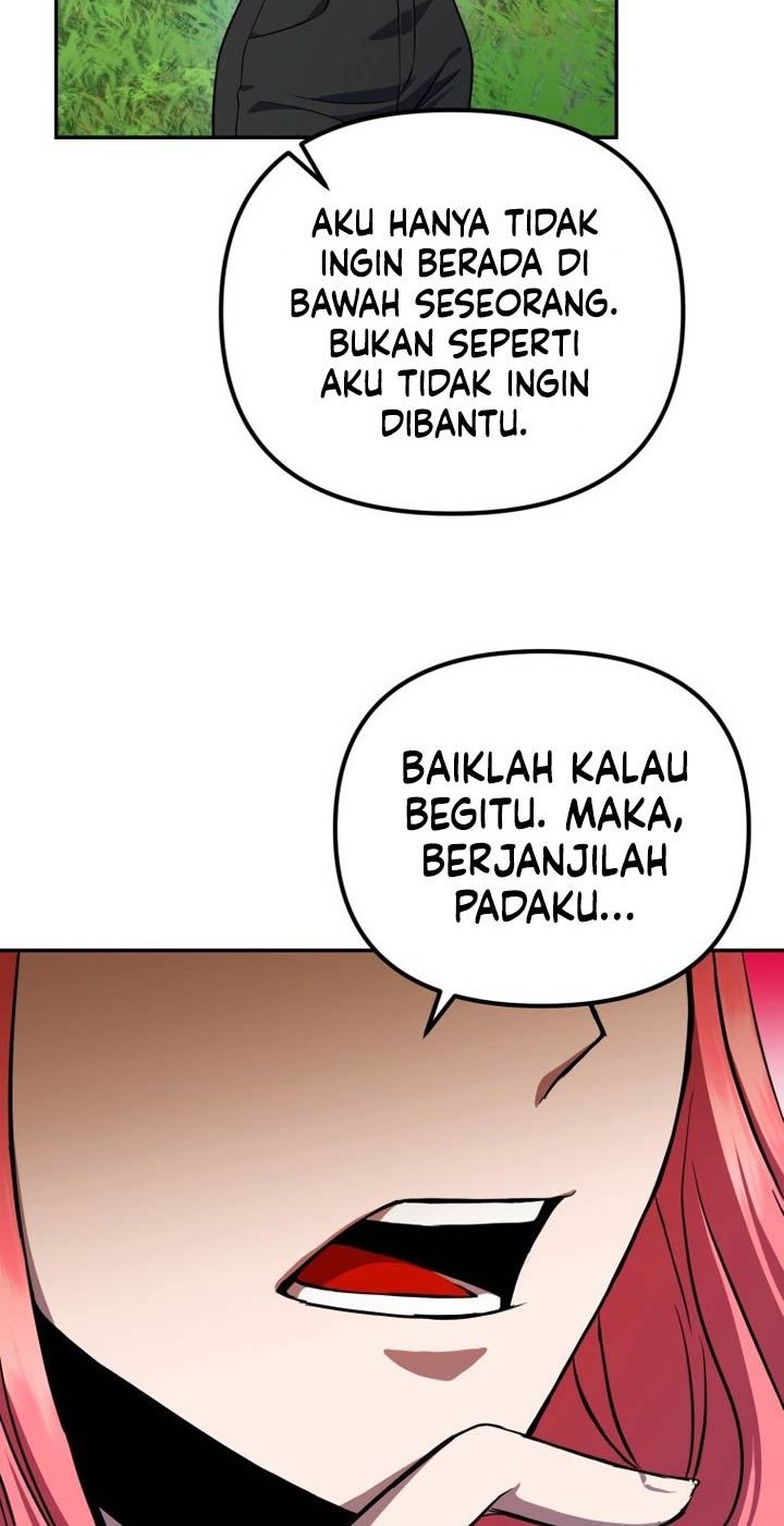 Chapter 6 - halaman 63