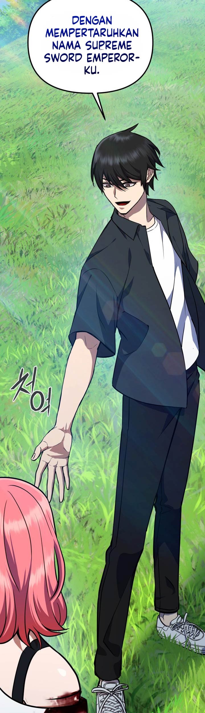 Chapter 6 - halaman 66