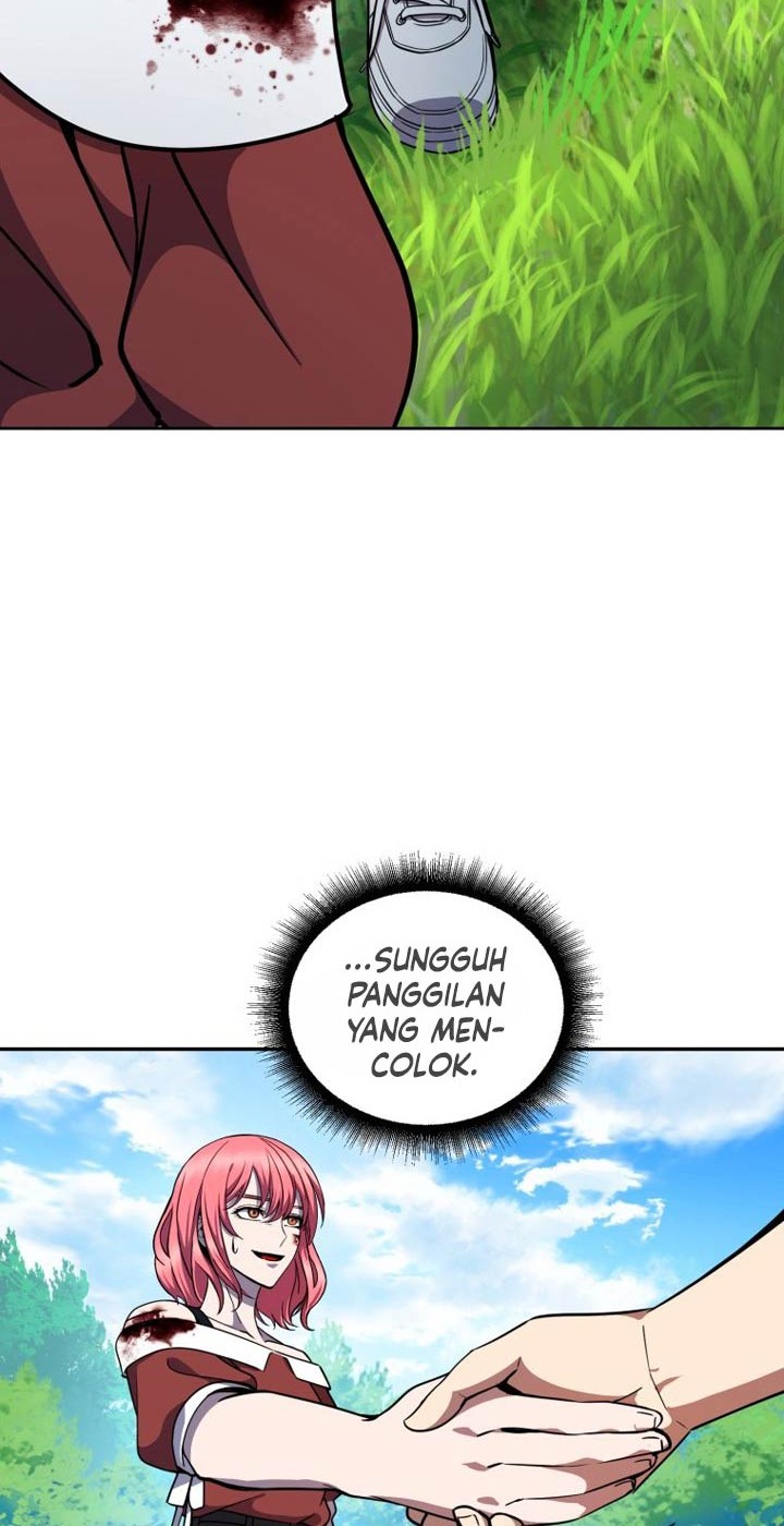 Chapter 6 - halaman 67