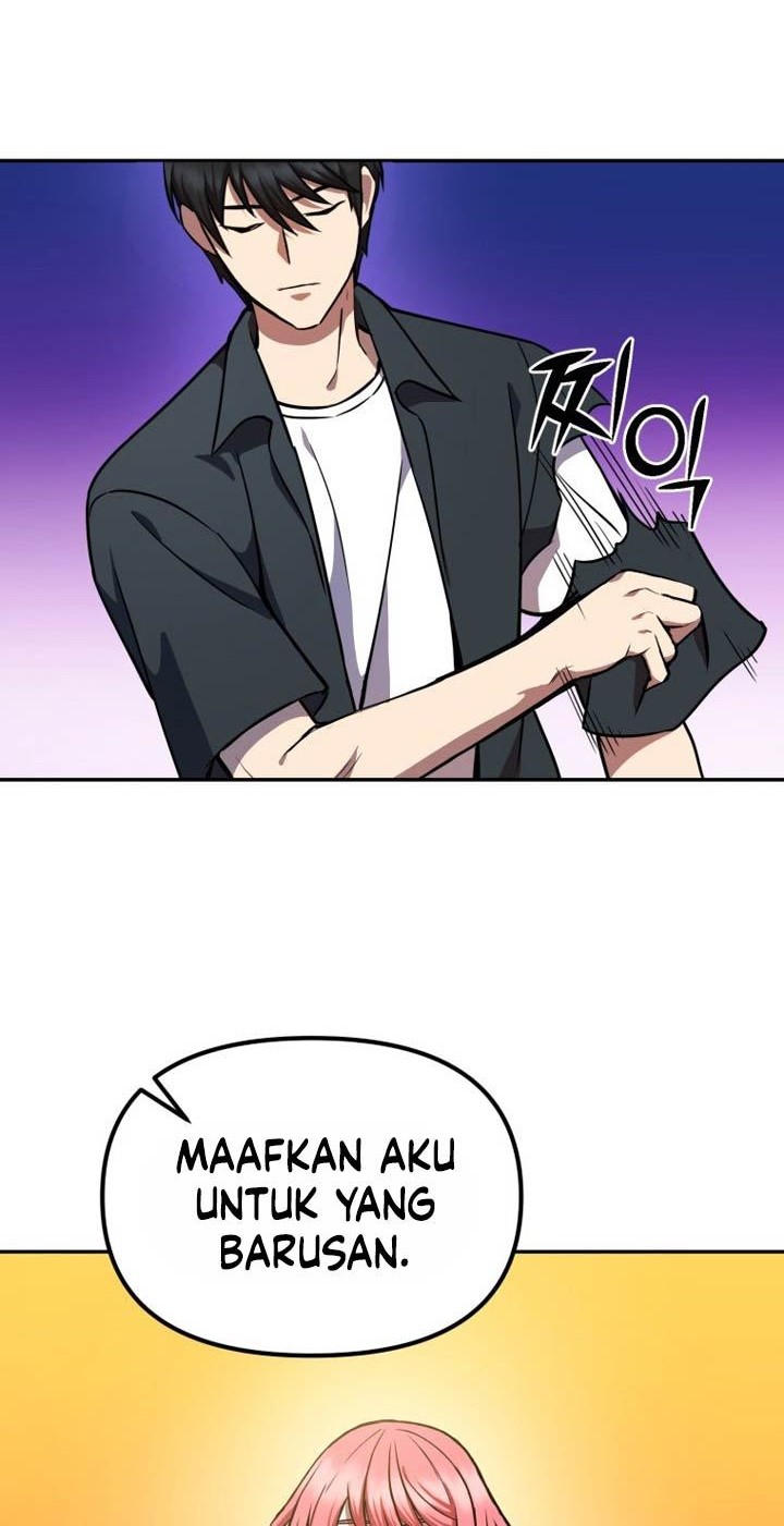 Chapter 6 - halaman 69