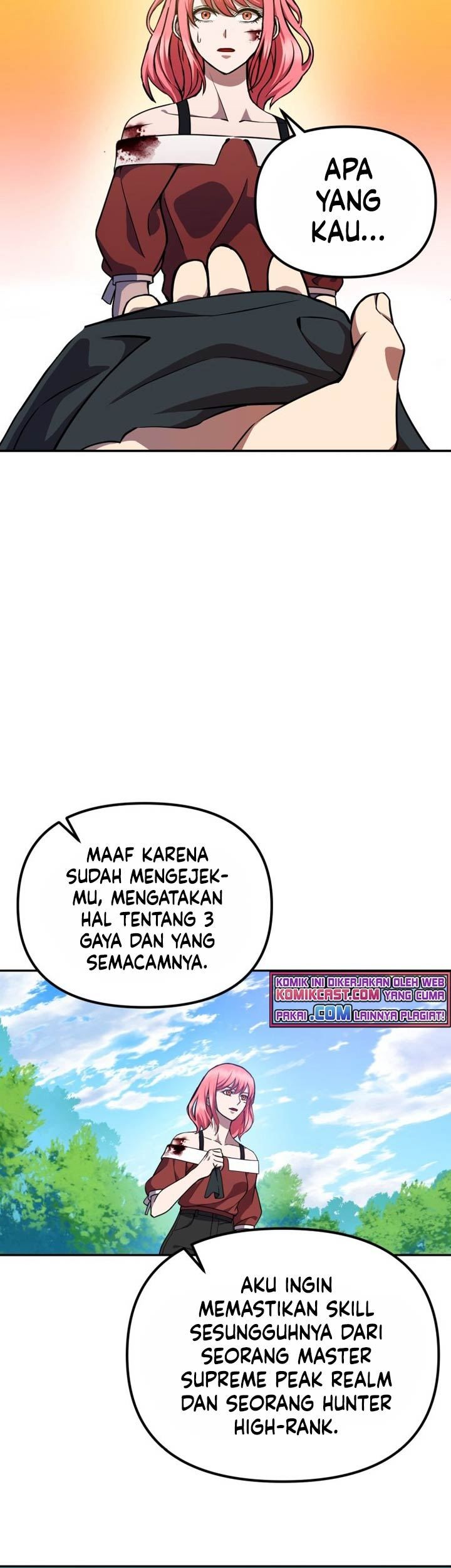 Chapter 6 - halaman 70
