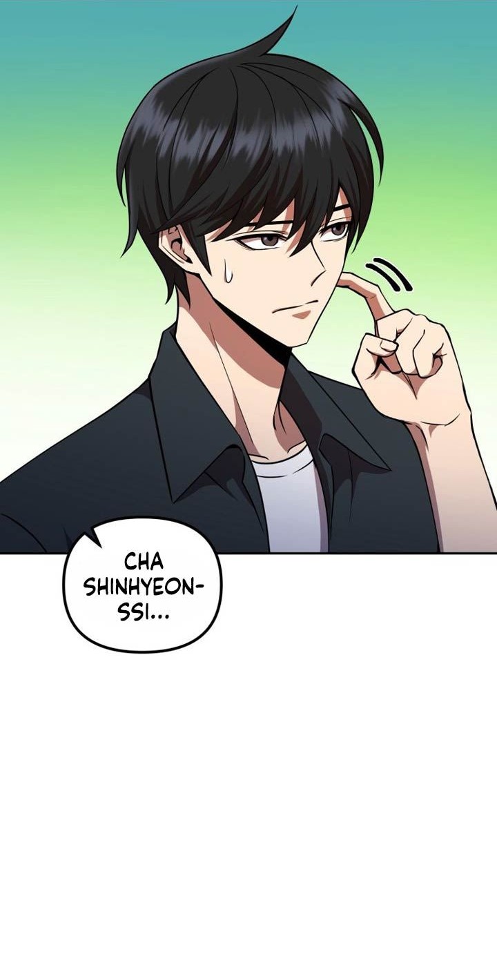 Chapter 6 - halaman 71