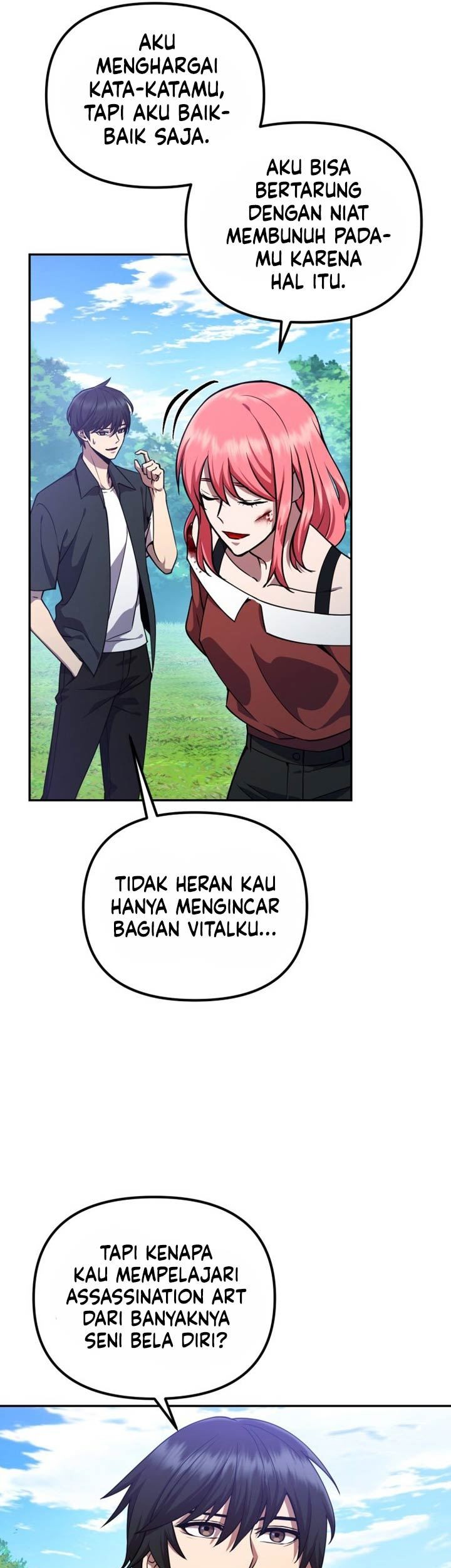 Chapter 6 - halaman 72