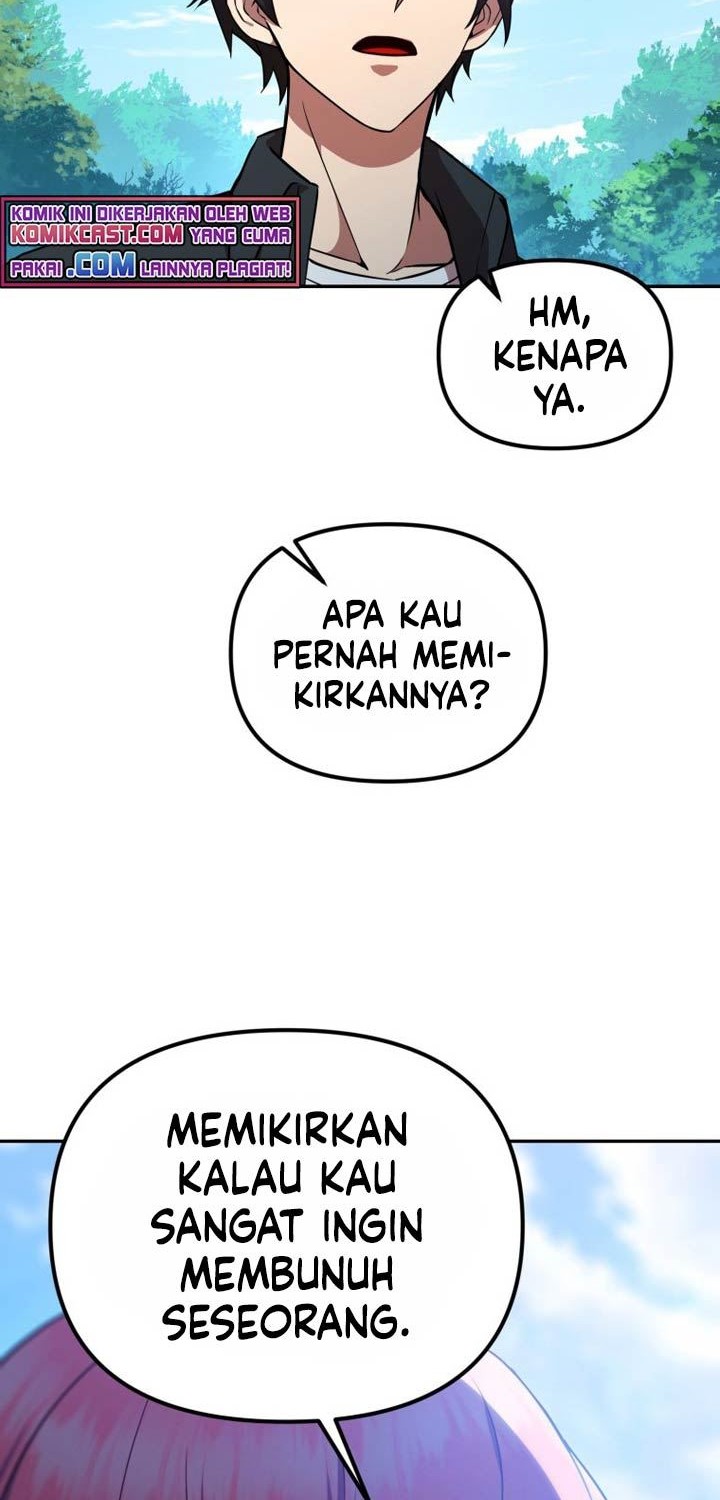 Chapter 6 - halaman 73