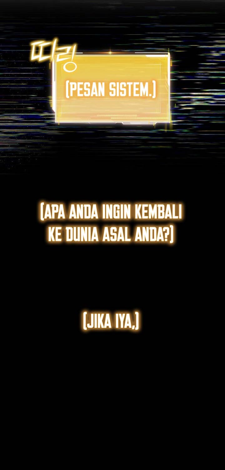 Chapter 6 - halaman 75