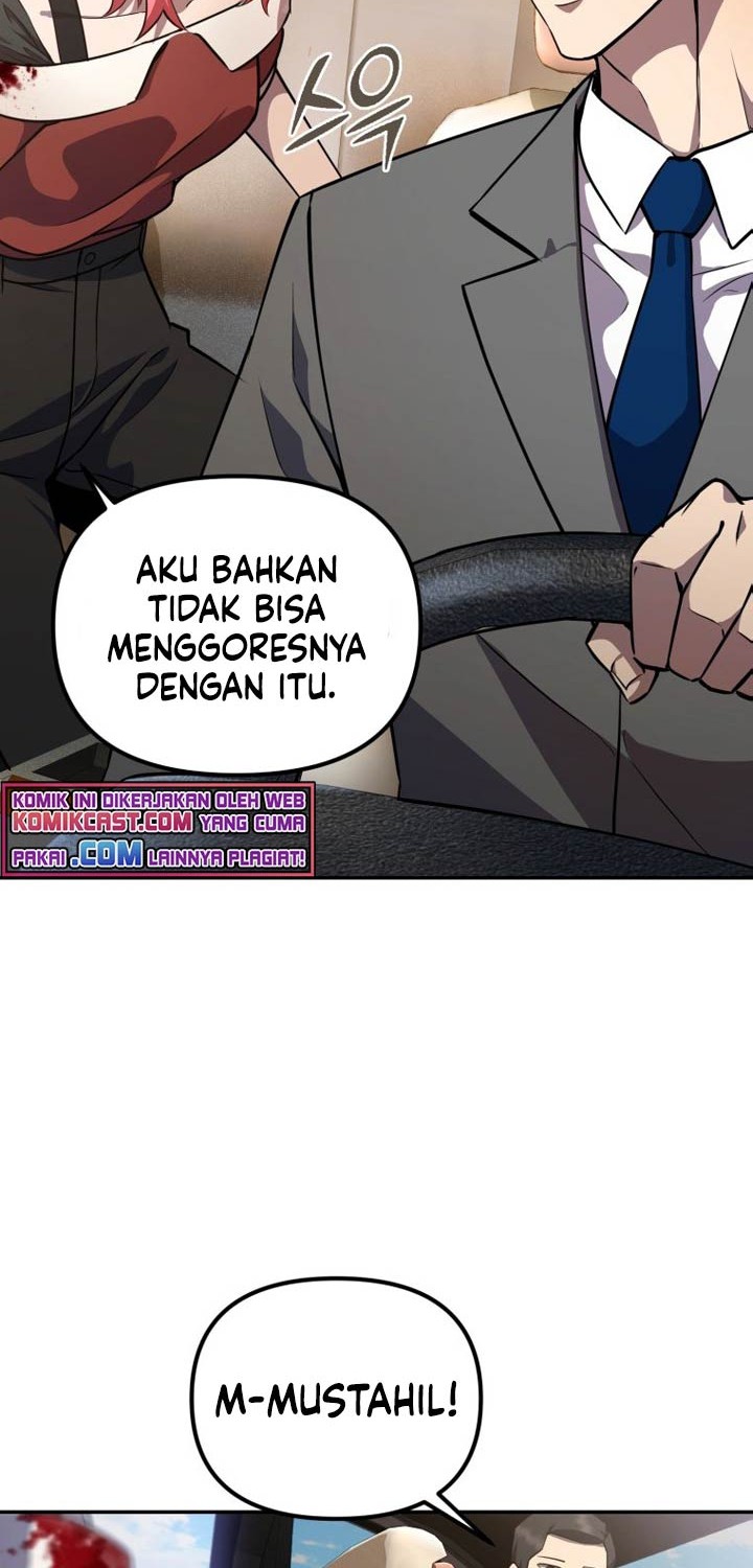 Chapter 6 - halaman 79