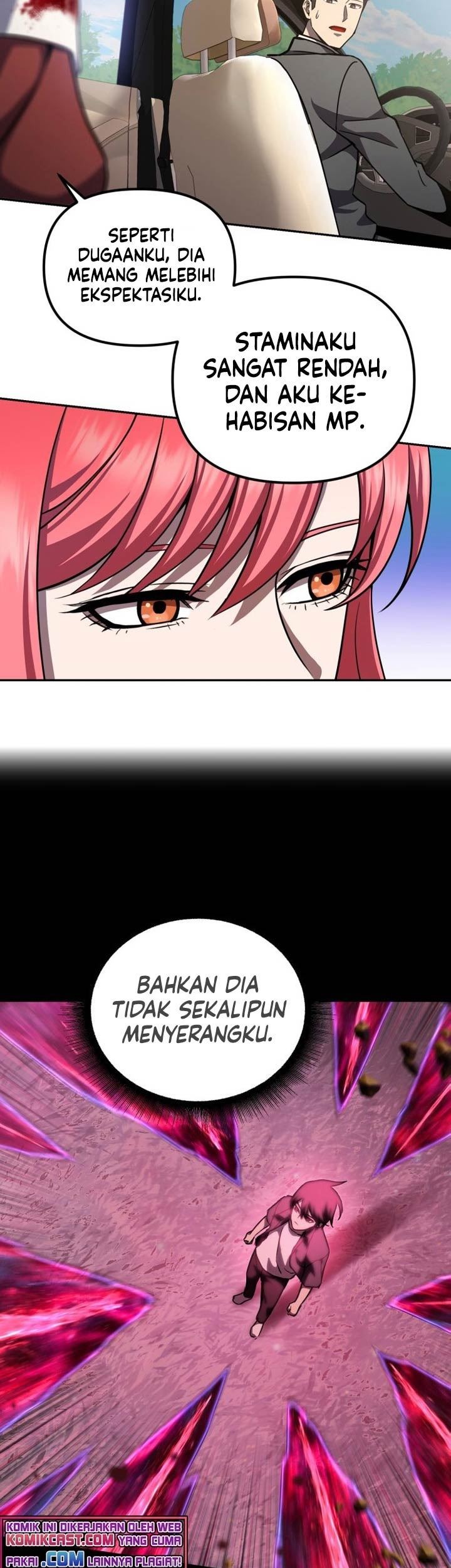 Chapter 6 - halaman 80