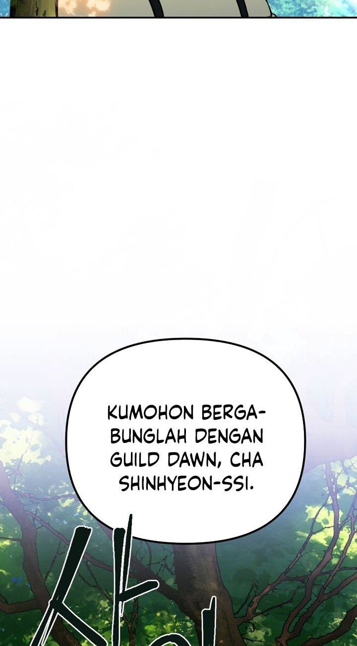 Chapter 5 - halaman 51