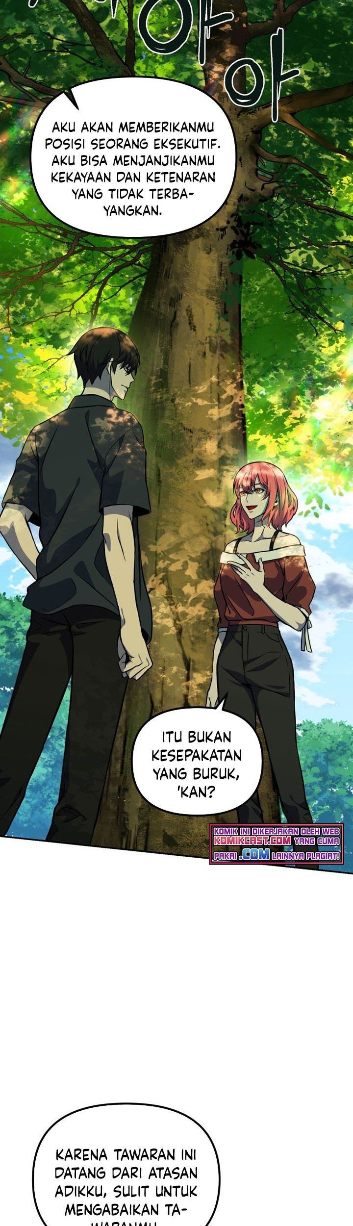 Chapter 5 - halaman 52