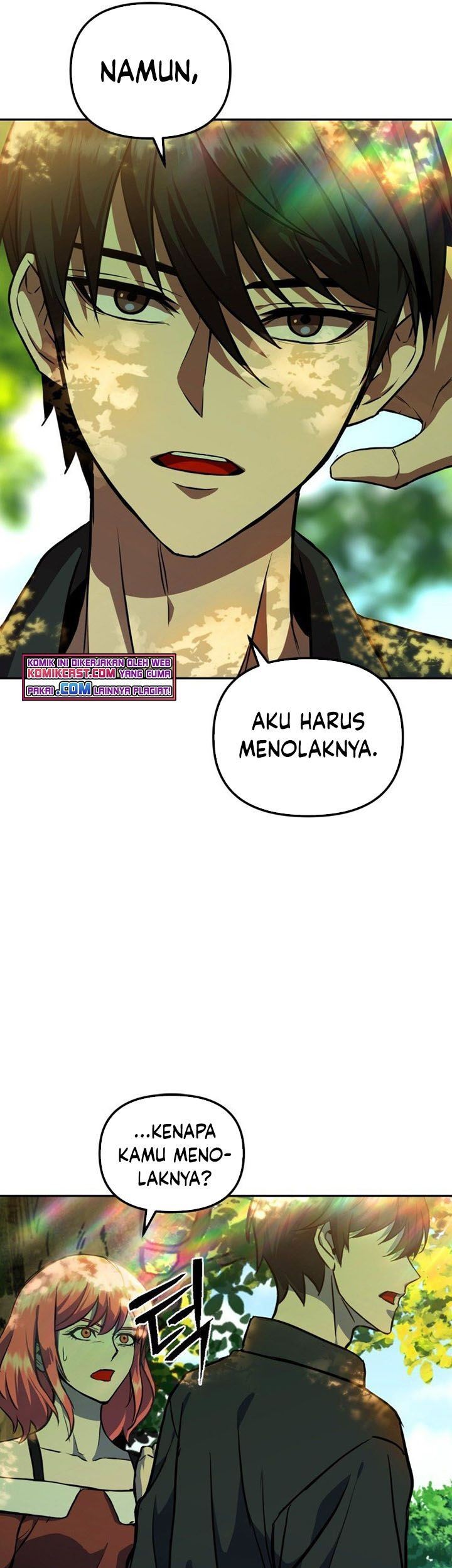 Chapter 5 - halaman 54