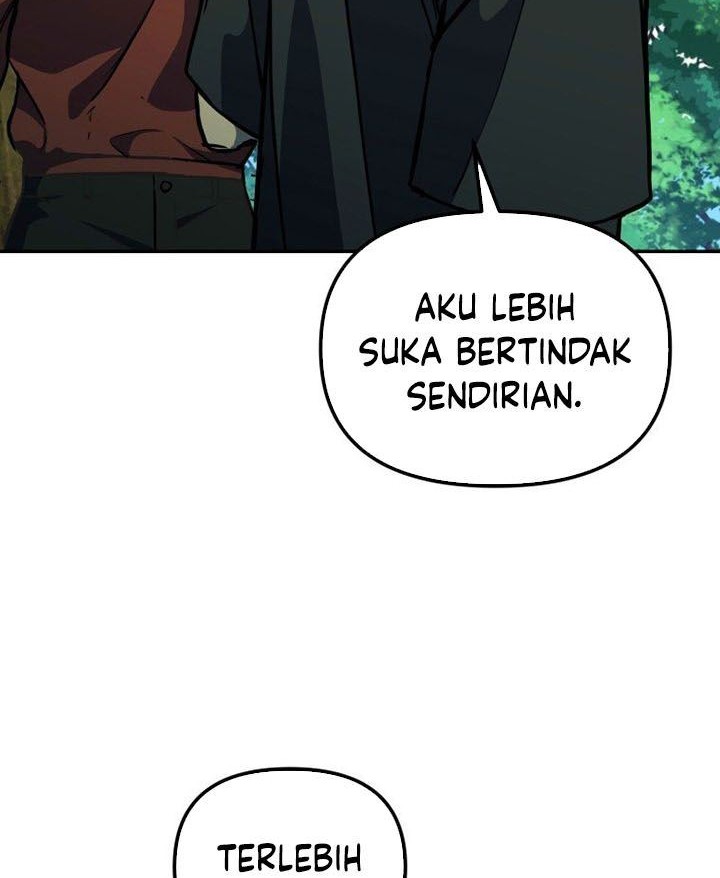 Chapter 5 - halaman 55