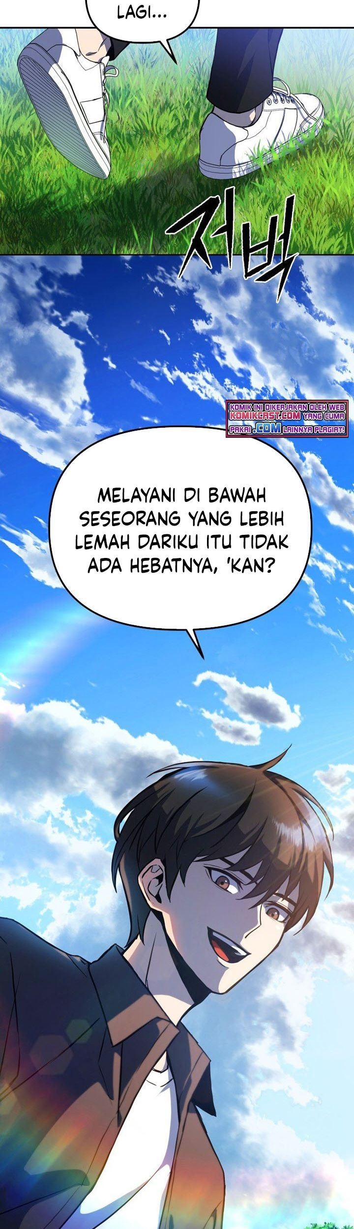 Chapter 5 - halaman 56