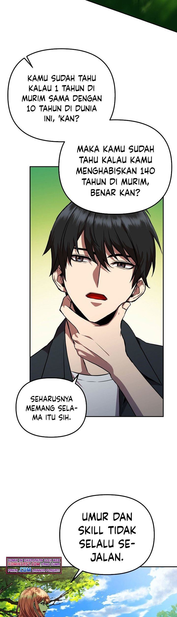 Chapter 5 - halaman 60