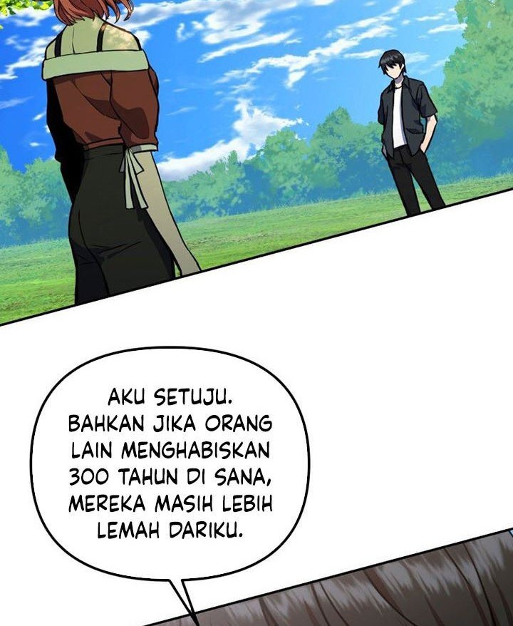 Chapter 5 - halaman 61