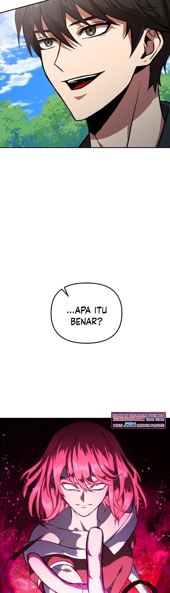 Chapter 5 - halaman 62